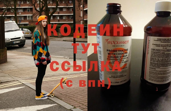 дживик Вязьма