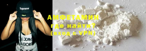 ГАЛЛЮЦИНОГЕННЫЕ ГРИБЫ Вяземский