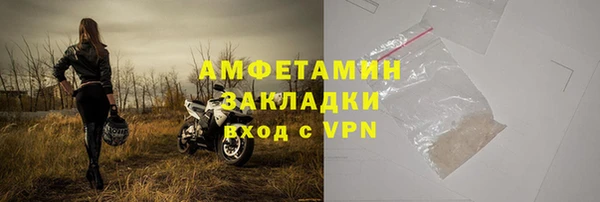 ГАЛЛЮЦИНОГЕННЫЕ ГРИБЫ Вяземский