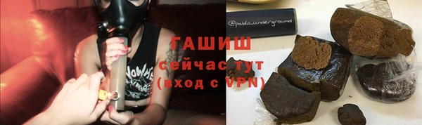 дживик Вязьма