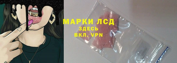 мдпв Вязники
