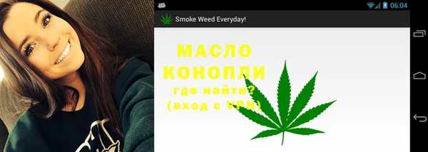 ГАЛЛЮЦИНОГЕННЫЕ ГРИБЫ Вяземский