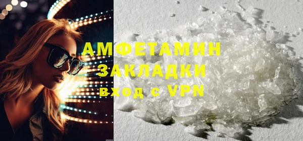 ГАЛЛЮЦИНОГЕННЫЕ ГРИБЫ Вяземский
