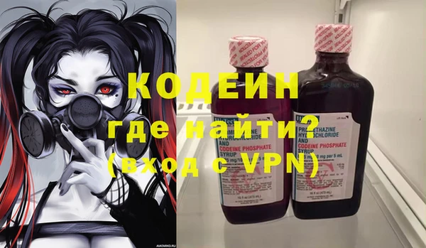 дживик Вязьма